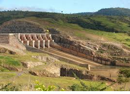 Geração de Energia Restabelecida: Hidrelétrica Itapebi Recomeça Operações após Modernização Prolongada 4 Sem titulo 5
