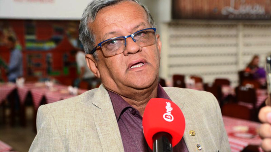 Raimundinho da JR e outros deputados baianos viajam a Paris com despesas pagas pela ALBA; confira quanto foi gasto 4 Sem titulo 6