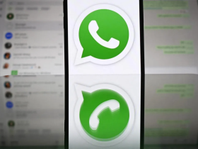 WhatsApp deixará de funcionar em 12 celulares a partir de dezembro; veja lista 3 01 6