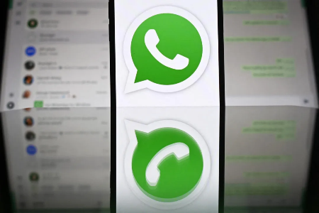 WhatsApp deixará de funcionar em 12 celulares a partir de dezembro; veja lista 4 01 7