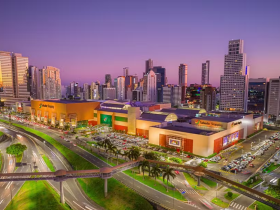 Feriadão em Salvador: Veja o Horário de Shoppings, Comércio e Serviços na RMS 3 04 3