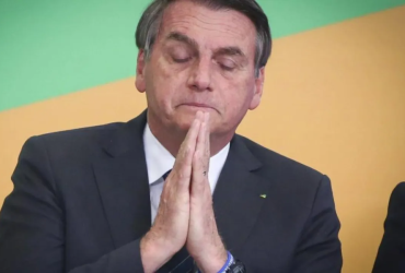 Futuro de Bolsonaro nas mãos dos médicos: Papuda é uma das possibilidades 15 1 15