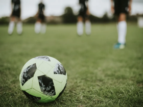 Justiça Decreta Prisão de 17 Árbitros Após Envolvimento em Esquema de Apostas 2 1 18