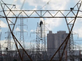 ONS cria plano emergencial para evitar apagões por excesso de energia 6 1