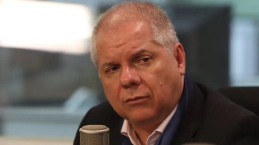 Ex-presidente do INSS, Alessandro Stefanutto é preso em operação da PF contra fraudes 4 1 42