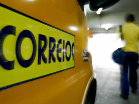 Programa de Demissão Voluntária dos Correios Prevê Corte Superior a 10 Mil Trabalhadores 3 1 46