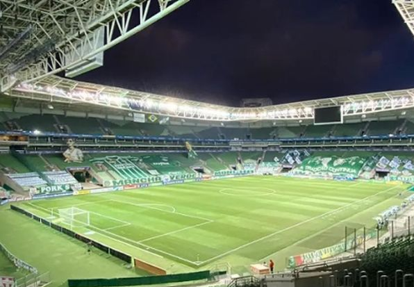 Palmeiras x Vitória: Guia Completo - Transmissão, Escalações e Arbitragem 1 1 54