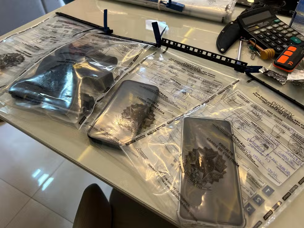 PM Preso na Bahia: Policial Militar é detido sob forte suspeita de homicídio 1 1 56