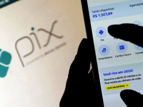 Fim do prejuízo? Nova regra do Pix facilita devolução de dinheiro perdido 3 1 71