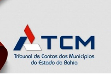 TCM-BA denuncia irregularidades em licitação de cidade baiana 30 1 76