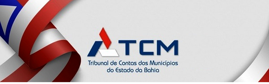 TCM-BA denuncia irregularidades em licitação de cidade baiana 1 1 76
