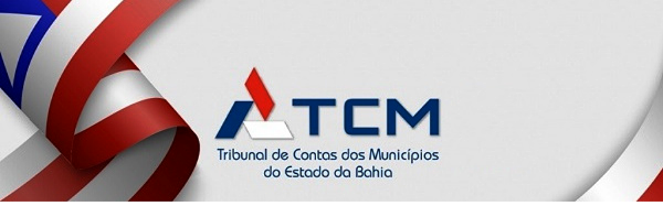TCM-BA denuncia irregularidades em licitação de cidade baiana 4 1 77