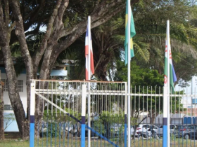 Prefeitura de Eunápolis encerra inscrições para seleção com 171 vagas na terça-feira 3 2 18