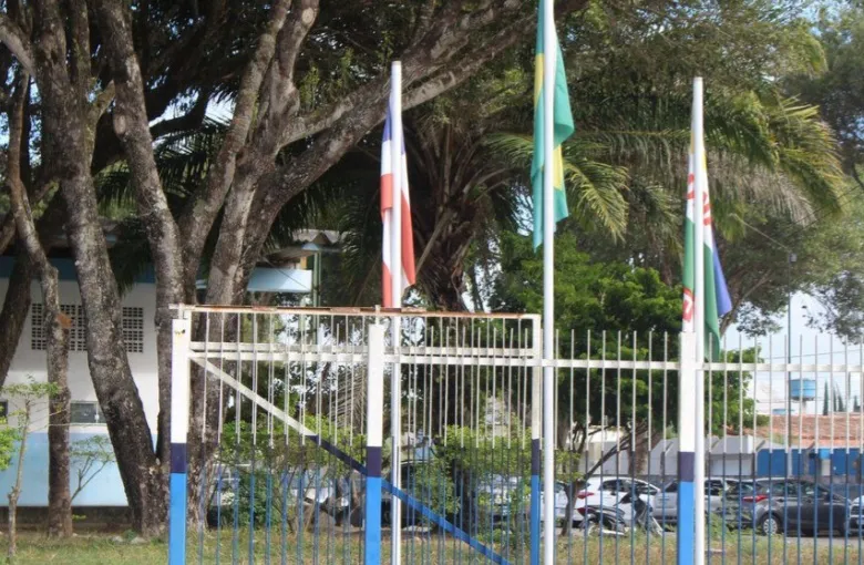 Prefeitura de Eunápolis encerra inscrições para seleção com 171 vagas na terça-feira 1 2 18