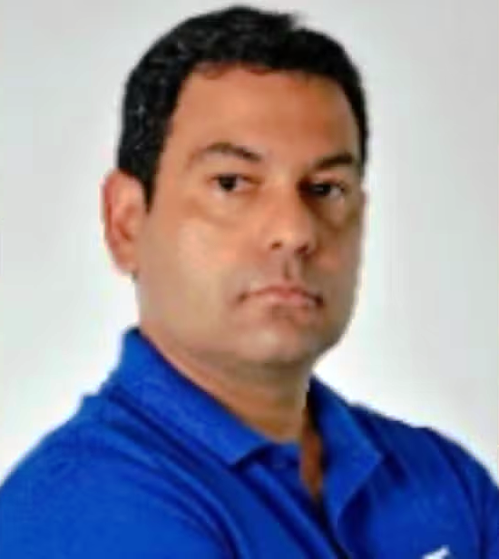 PM Preso na Bahia: Policial Militar é detido sob forte suspeita de homicídio 4 2 24