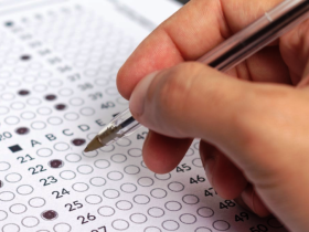 Enem 2025: tudo o que você precisa saber sobre horários e regras 3 2 9