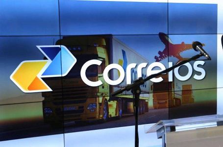 A Crise das Encomendas Sumidas: Clientes Relatam Pesadelos com Extravios nos Correios 4 2