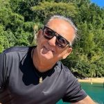 470984513 18480542827034210 7265747856351570126 n e1739971758592