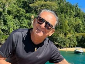 470984513 18480542827034210 7265747856351570126 n e1739971758592