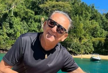 470984513 18480542827034210 7265747856351570126 n e1739971758592