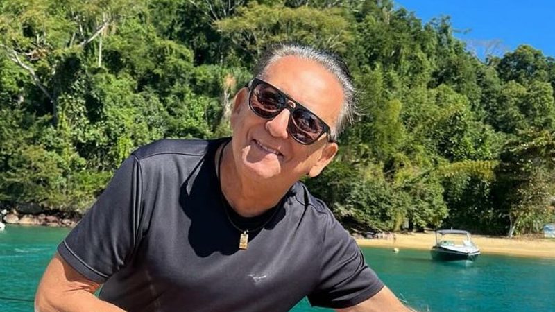 470984513 18480542827034210 7265747856351570126 n e1739971758592