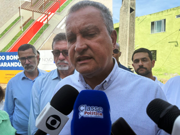 Ministro Anuncia Liberação do Tráfego na Ponte do Jequitinhonha e Define Prazo para Construção de Nova Estrutura 1 5