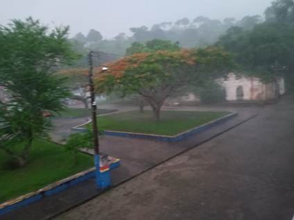 5a70135f c9d5 42a3 b9c1 d9b36138646f