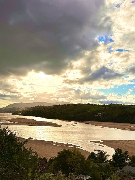Novembro Azul: Bahia tem a 2ª maior incidência de câncer de próstata do Brasil; Alerta é vital para homens de Itapebi 4 Imagem do WhatsApp de 2025 04 07 as 10.14.43 c89abecf Copia