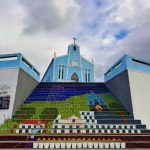 Imagem do WhatsApp de 2025 04 07 as 10.14.44 b353cff3