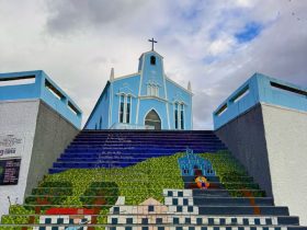 A História do Dia de Finados: Como a Memória dos Mortos, de Origem Pagã, Foi Oficializada pela Igreja 3 Imagem do WhatsApp de 2025 04 07 as 10.14.44 b353cff3