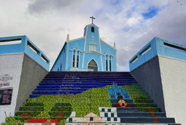 Imagem do WhatsApp de 2025 04 07 as 10.14.44 b353cff3