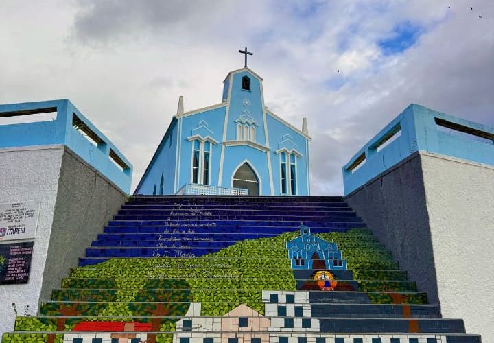 Imagem do WhatsApp de 2025 04 07 as 10.14.44 b353cff3