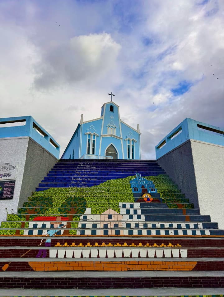 A História do Dia de Finados: Como a Memória dos Mortos, de Origem Pagã, Foi Oficializada pela Igreja 1 Imagem do WhatsApp de 2025 04 07 as 10.14.44 b353cff3