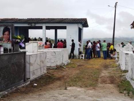 A História do Dia de Finados: Como a Memória dos Mortos, de Origem Pagã, Foi Oficializada pela Igreja 8 Imagem do WhatsApp de 2025 11 02 as 10.55.06 f0c6ad79 1