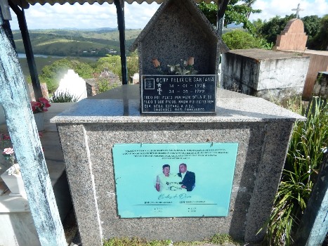 A História do Dia de Finados: Como a Memória dos Mortos, de Origem Pagã, Foi Oficializada pela Igreja 11 Imagem do WhatsApp de 2025 11 02 as 13.10.27 ec968b87