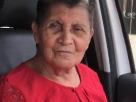 Nota de Falecimento 3 Imagem do WhatsApp de 2025 11 04 as 07.12.05 2c92551e