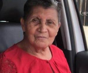 Nota de Falecimento 30 Imagem do WhatsApp de 2025 11 04 as 07.12.05 2c92551e