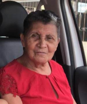 Imagem do WhatsApp de 2025 11 04 as 07.12.05 2c92551e