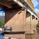 Imagem do WhatsApp de 2025 11 12 as 10.27.09 a22346da