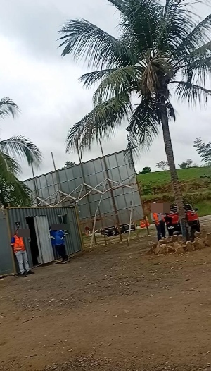 SINTEPAV-BA na BR-101: Sindicato Visita Obra da Ponte em Itapebi e Acompanha Paralisação dos Trabalhadores. 4 Imagem do WhatsApp de 2025 11 12 as 10.27.09 e57b4dc5