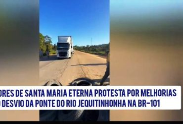 Imagem do WhatsApp de 2025 11 14 as 10.31.56 9cc4aebe