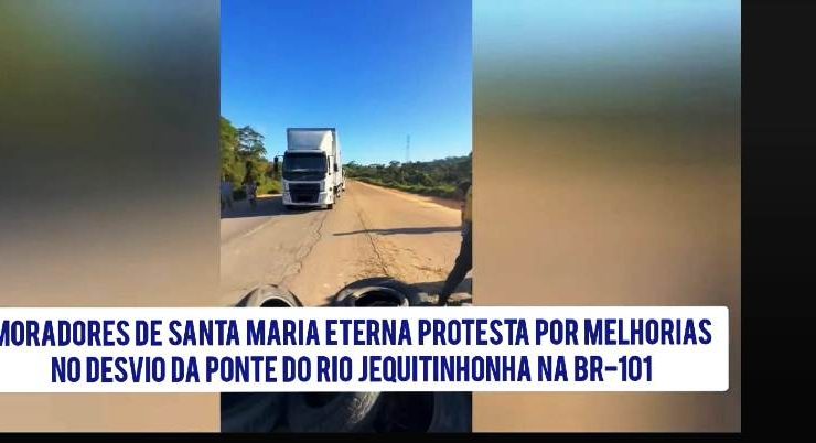 Imagem do WhatsApp de 2025 11 14 as 10.31.56 9cc4aebe