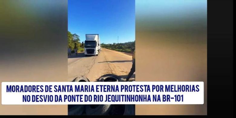 Imagem do WhatsApp de 2025 11 14 as 10.31.56 9cc4aebe