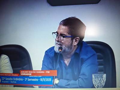 Protesto volta a bloquear desvio da ponte sobre o Rio Jequitinhonha na BR-101 em Santa Maria Eterna 8 Imagem do WhatsApp de 2025 11 20 as 13.42.17 e5217b7b