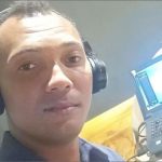 Imagem do WhatsApp de 2025 11 20 as 20.35.23 d2364d92