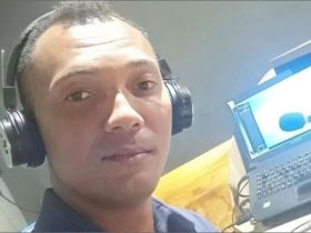 Imagem do WhatsApp de 2025 11 20 as 20.35.23 d2364d92