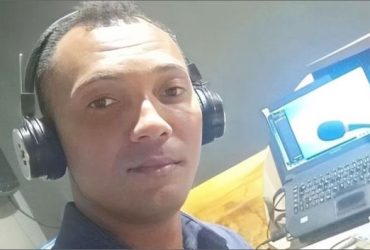 Imagem do WhatsApp de 2025 11 20 as 20.35.23 d2364d92