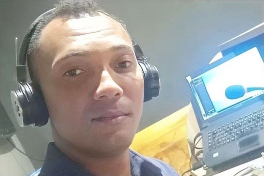 Imagem do WhatsApp de 2025 11 20 as 20.35.23 d2364d92