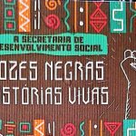 Imagem do WhatsApp de 2025 11 25 as 10.48.59 8ce84dd4