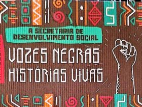 A Força Que Vem de Longe: Itapebi Homenageia a Luta e o Legado Negro 3 Imagem do WhatsApp de 2025 11 25 as 10.48.59 8ce84dd4